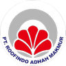 Roofindo Logo