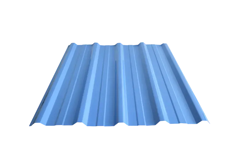 Trimdeck (ECPP) - Thumbnail 3